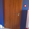 Интериорна врата STANDARD