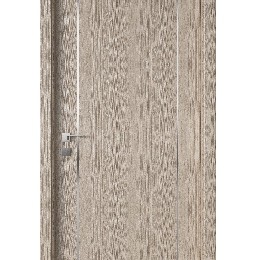 Интериорна врата STYLE DV