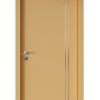 Интериорна врата STYLE 2V