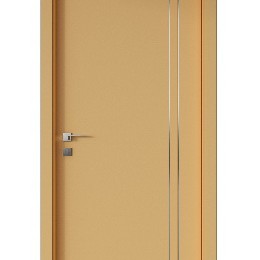 Интериорна врата STYLE 2V