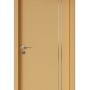 Интериорна врата STYLE 2V