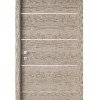 Интериорна врата STYLE 4M