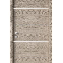 Интериорна врата STYLE 4M