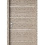 Интериорна врата STYLE 4M