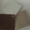 Интериорна врата STANDARD