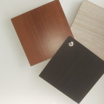 Интериорна врата STANDARD ALKOR
