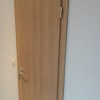 Интериорна врата STANDARD