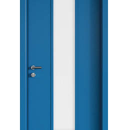 Интериорна врата Advanced CW