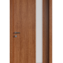Интериорна врата Advanced RW