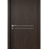 Интериорна врата Silver 2s