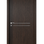 Интериорна врата Silver 2s