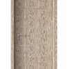 Интериорна врата Silver 4s