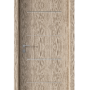 Интериорна врата Silver 4s