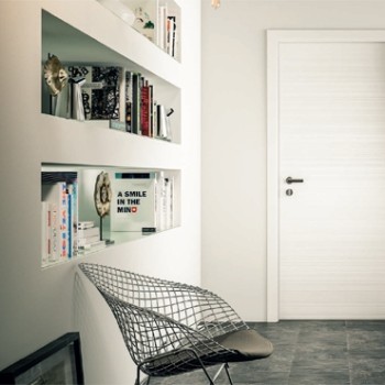 Интериорна врата STANDARD ALKOR