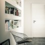 Интериорна врата STANDARD ALKOR