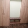 Портманто от ПДЧ по индивидуален проект "Нагано"
