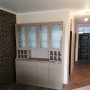 Витринен шкаф "Рени"