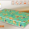 Детски матрак Нона Стандарт-до изчерпване
