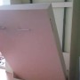 Вертикално падащо легло Христ