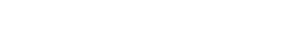 Мебели STEMAR