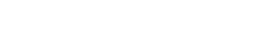 Мебели STEMAR
